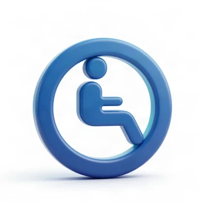 Eve Mobility