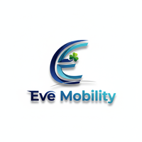 Evemobility